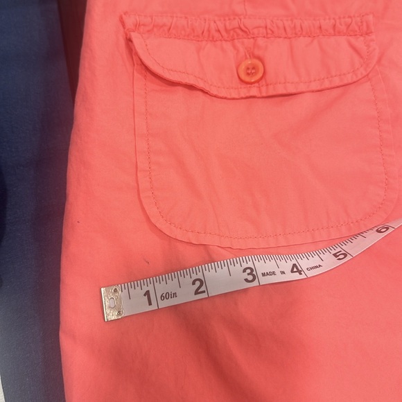 Dockers Cute & comfortable corral skirt - Picture 6 of 12